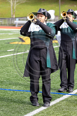 Passaic_Valley_230930_West_Milford_High_School-JB00039