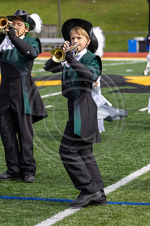 Passaic_Valley_230930_West_Milford_High_School-JB00041
