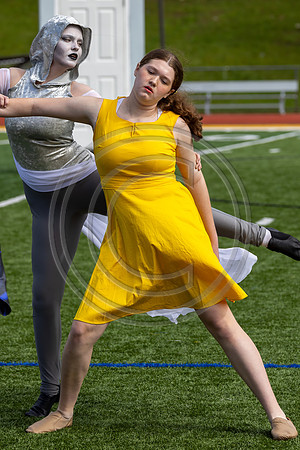 Passaic_Valley_230930_West_Milford_High_School-JB00054