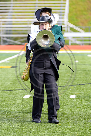Passaic_Valley_230930_West_Milford_High_School-JB00031