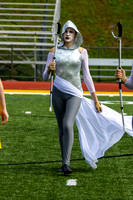 Passaic_Valley_230930_West_Milford_High_School-JB00009