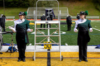 Passaic_Valley_230930_West_Milford_High_School-JB00004