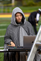 Passaic_Valley_230930_West_Milford_High_School-JB00006