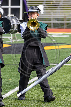 Passaic_Valley_230930_West_Milford_High_School-JB00046