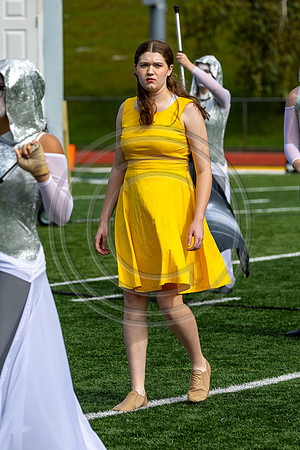 Passaic_Valley_230930_West_Milford_High_School-JB00038