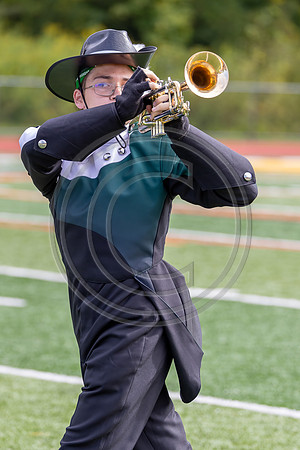 Passaic_Valley_230930_West_Milford_High_School-JB00036