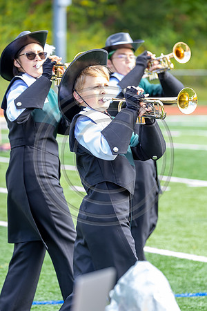 Passaic_Valley_230930_West_Milford_High_School-JB00051