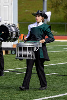 Passaic_Valley_230930_West_Milford_High_School-JB00017