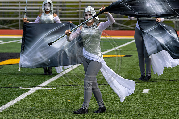 Passaic_Valley_230930_West_Milford_High_School-JB00024