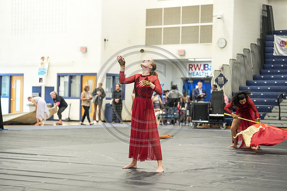 Verona Guard_230423_Toms River-00288