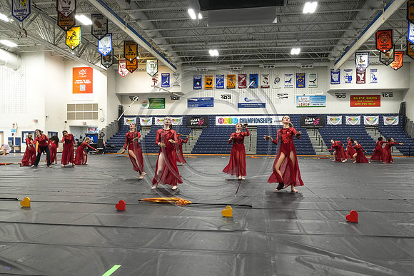 Verona Guard_230423_Toms River-00265