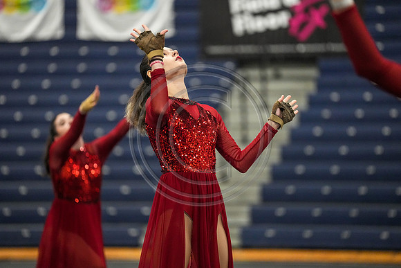 Verona Guard_230423_Toms River-00280