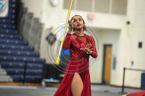Verona Guard_230423_Toms River-00283