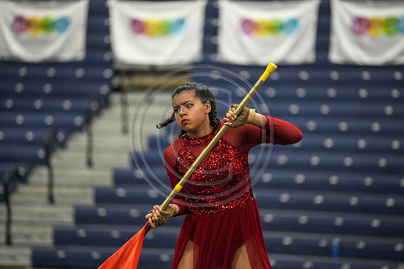 Verona Guard_230423_Toms River-00273