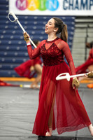 Verona Guard_230423_Toms River-00260