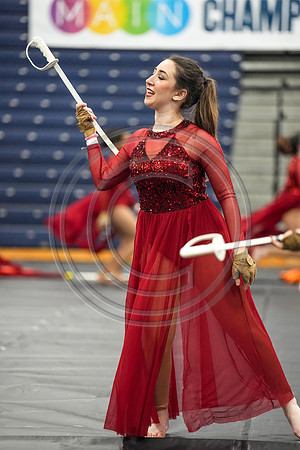 Verona Guard_230423_Toms River-00260