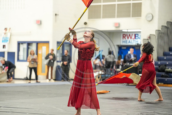 Verona Guard_230423_Toms River-00286