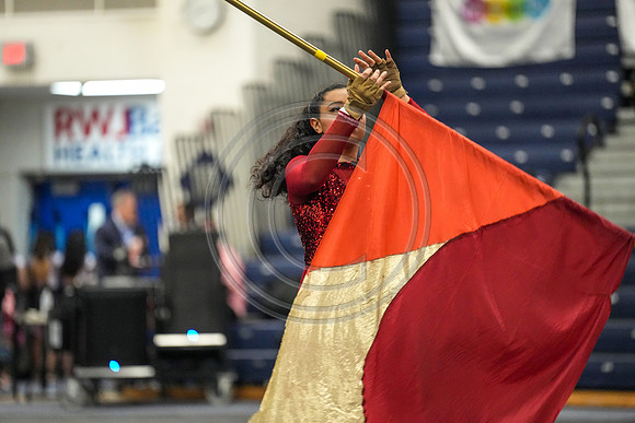 Verona Guard_230423_Toms River-00274