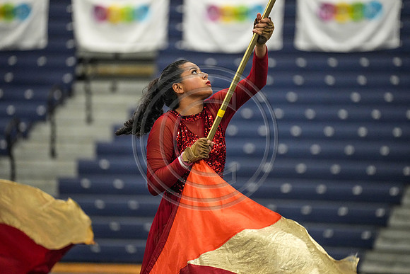 Verona Guard_230423_Toms River-00271