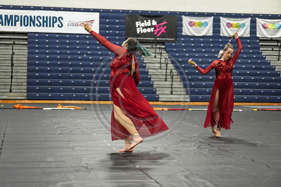Verona Guard_230423_Toms River-00267