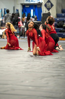 Verona Guard_230423_Toms River-00246