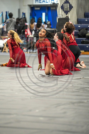 Verona Guard_230423_Toms River-00246