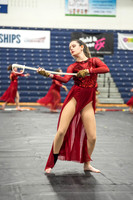 Verona Guard_230423_Toms River-00264