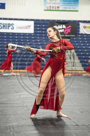 Verona Guard_230423_Toms River-00264
