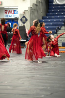 Verona Guard_230423_Toms River-00249