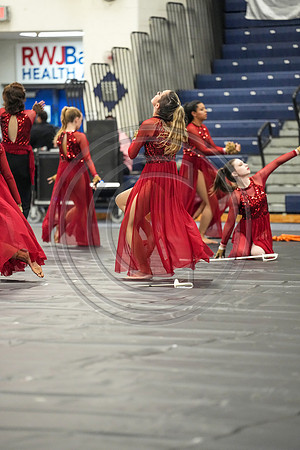 Verona Guard_230423_Toms River-00249
