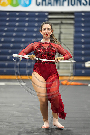 Verona Guard_230423_Toms River-00257