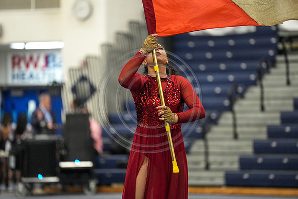 Verona Guard_230423_Toms River-00275