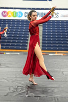 Verona Guard_230423_Toms River-00255
