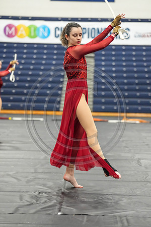 Verona Guard_230423_Toms River-00255