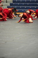 Verona Guard_230423_Toms River-00247