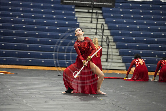 Verona Guard_230423_Toms River-00284