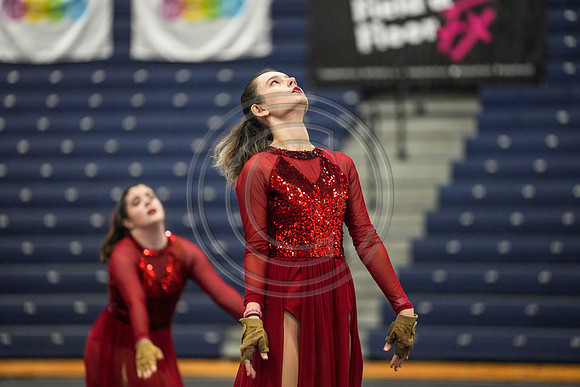 Verona Guard_230423_Toms River-00279