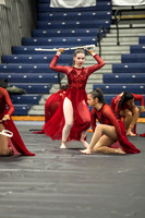 Verona Guard_230423_Toms River-00251