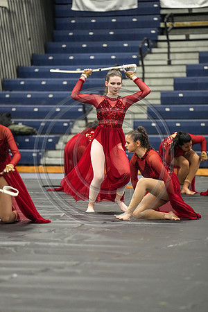 Verona Guard_230423_Toms River-00251