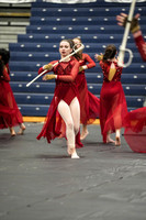 Verona Guard_230423_Toms River-00253
