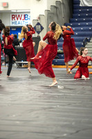 Verona Guard_230423_Toms River-00250