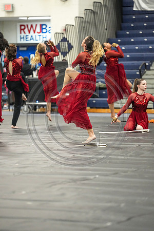 Verona Guard_230423_Toms River-00250