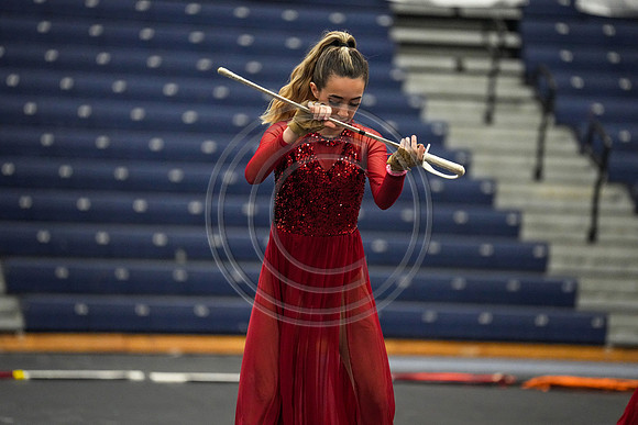 Verona Guard_230423_Toms River-00270