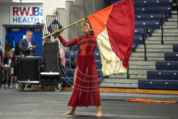 Verona Guard_230423_Toms River-00290