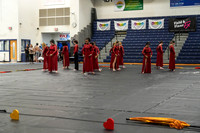 Verona Guard