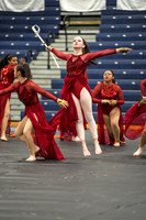 Verona Guard_230423_Toms River-00252