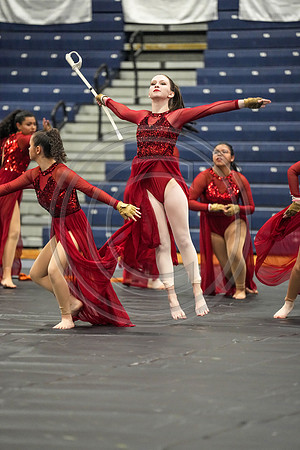 Verona Guard_230423_Toms River-00252