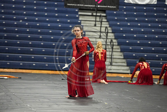 Verona Guard_230423_Toms River-00285