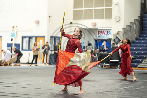 Verona Guard_230423_Toms River-00287