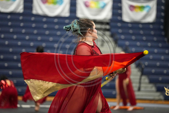 Verona Guard_230423_Toms River-00282